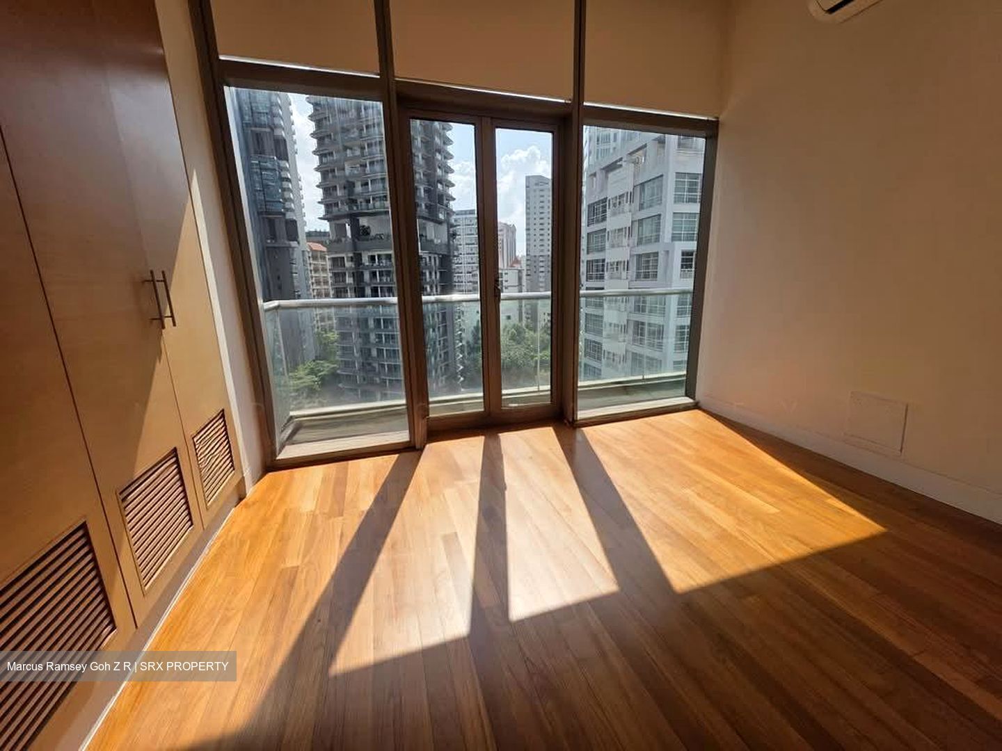 The Abode At Devonshire (D9), Apartment #537466811
